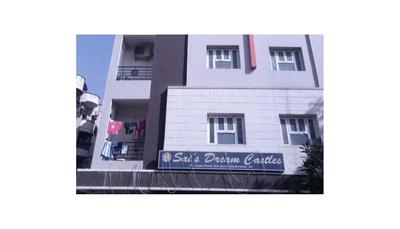 Gallery Cover Pic of Sais Dream Castles