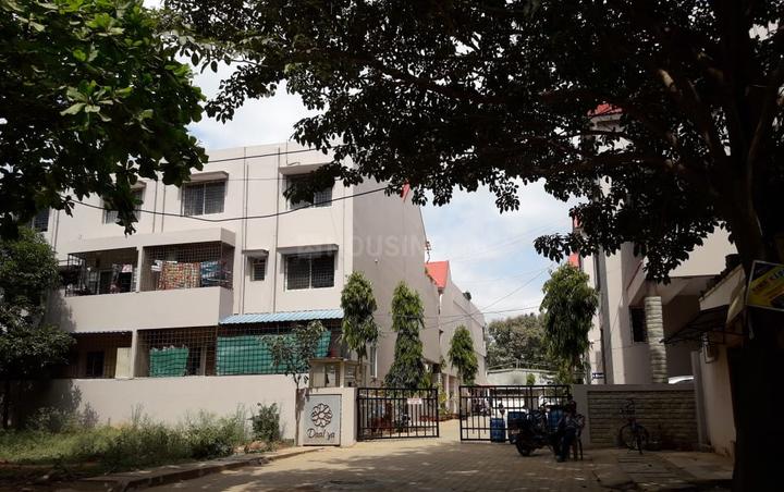 Daadys Daaliya More Images 1