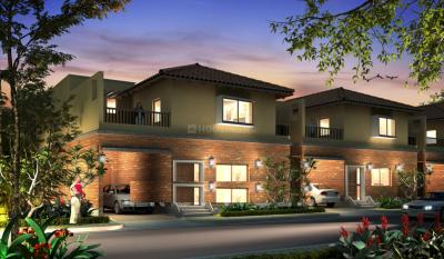Project Image of 3200 Sq.ft 4 BHK Villa for sale in Varthur for Rs. 57500000