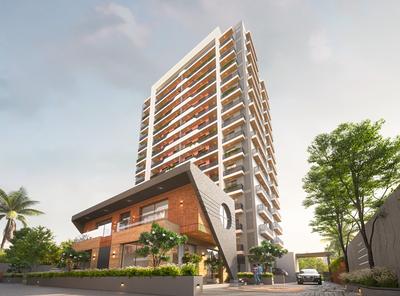 Project Image of 1300 Sq.ft 3 BHK Apartment / Flat for sale in Bhayli for Rs. 6100000