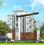 Shubhankar Durvaa Phase 2 II A Elevation 1