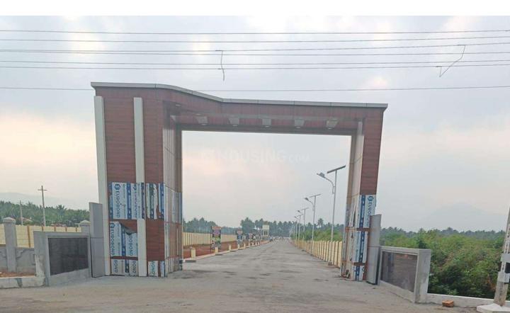 Gallery Cover Pic of Rekha Royal Homes Phase III