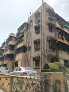 Swaraj Homes Jayadeep Apartment Project Images