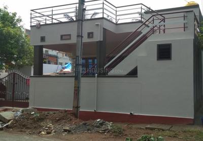 Karnataka Construction Of 1329 Dus In Mysore Project Images