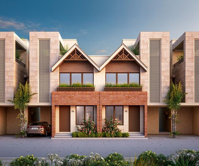 Gallery Cover Pic of Satya Alankar