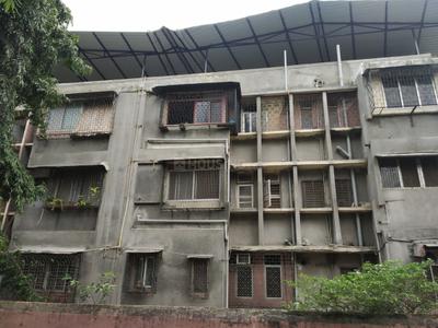 Kancham Sheela Project Images