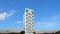 Gallery Cover Pic of S R SR SM Heights