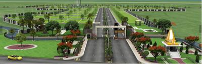 Residential Lands for Sale in Sumeethrra Sri Sai Vinayaka