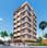 Gallery Cover Pic of Sun Asmita Avenue