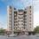 Madhuvan Amrut Elegance Main Image 1