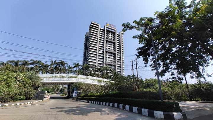 Gallery Cover Pic of Regency Antilia