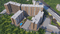 Gallery Cover Pic of Shree Signature Park E F I And J Buildings