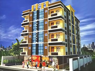 Gallery Cover Pic of Ramawati Rameshwaram
