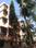 Prathamesh Divya Sarjan More Images 1