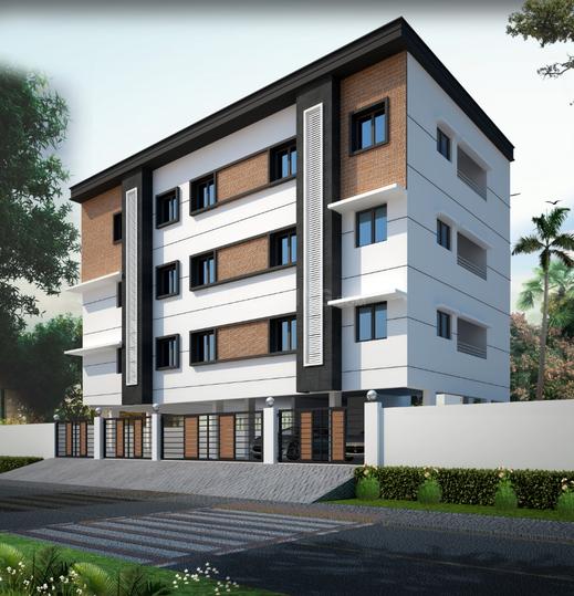 Gallery Cover Pic of KVR Diamond