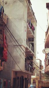 Project Image of 2020 Sq.ft 7 BHK Independent House for sale in Sector 41 for Rs. 92000000