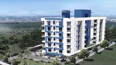 Project Image of 700 Sq.ft 1 BHK Apartment / Flat for sale in Khed for Rs. 2500000