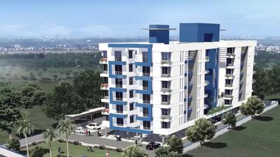 Gallery Cover Pic of Shree Adarsh Vihar