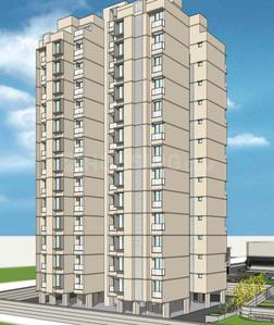 Shridev Dev Aurum Project Images
