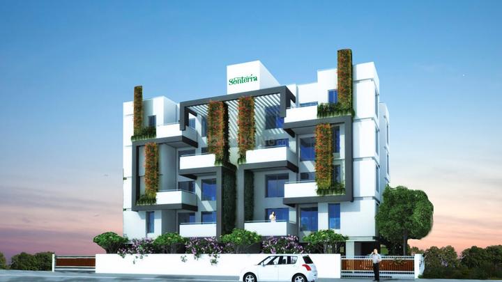 Gallery Cover Pic of Jaisons Sonterra