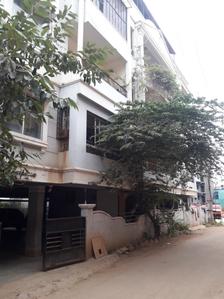Arrcons Manipura Project Images
