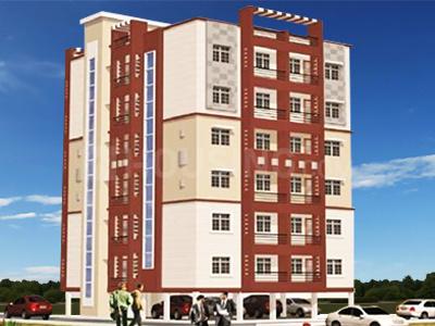 Vijaya Home Vijaya Iris