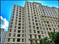 Shapoorji Pallonji Shukhobrishti Spriha Phase 9 Elevation 1