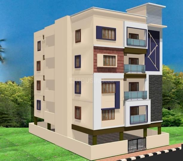Gallery Cover Pic of Sri Balaji Lifestyle