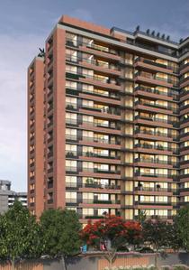 Nirman Bliss