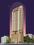 Gallery Cover Pic of Chandralok CHS Ltd