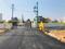 Gallery Cover Pic of N S Vihar Township