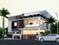 Gallery Cover Pic of Ayodhya Villas