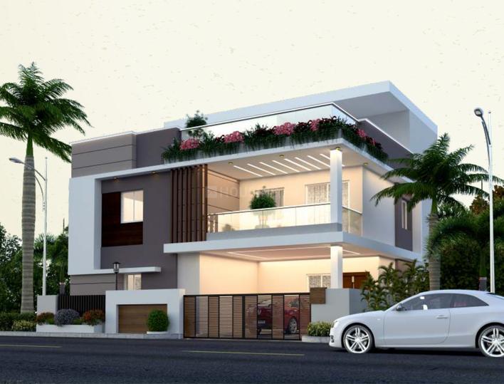 Gallery Cover Pic of Ayodhya Villas