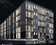 Gallery Cover Pic of Infinitium Royal Residency