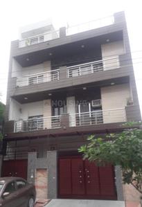 Gallery Cover Pic of Jain Buildwell Jain Homes 2