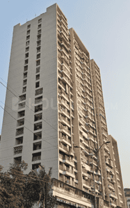 Project Image of 900 Sq.ft 2 BHK Apartment / Flat for sale in Kalyan West for Rs. 7373000