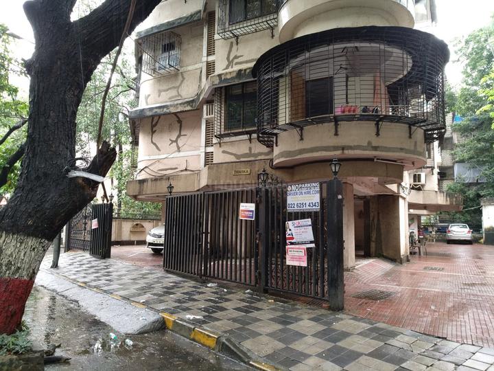 Brahmanwadi, Kurla West Main Image 1