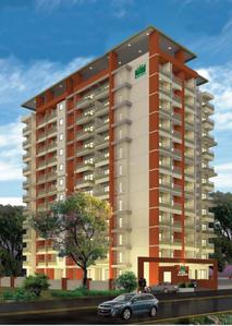 Gallery Cover Pic of Marian Promenade