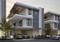 Gallery Cover Pic of SR Villas