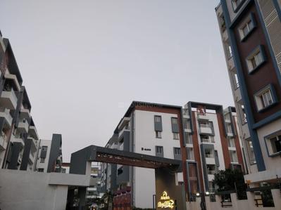 Ananda Homes Bay Hills More Images 2
