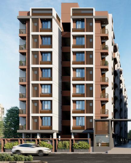 Gallery Cover Pic of Krishna Orchid