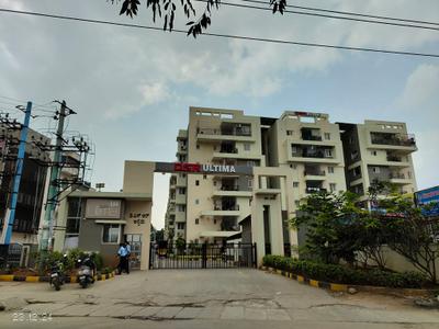 Project Image of 1730 Sq.ft 3 BHK Apartment / Flat for sale in Reliaable Tranquil Layout for Rs. 17500000