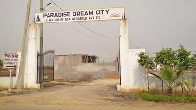 Project Image of 1000 Sq.ft 7 BHK Independent House for sale in Tilpata Karanwas for Rs. 11000000
