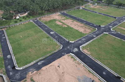 Thirumurugan Nagar Project Images