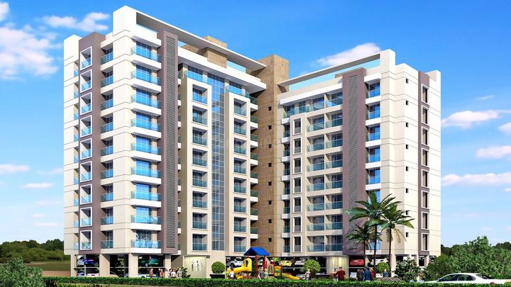 Rashmi Signature More Images 1