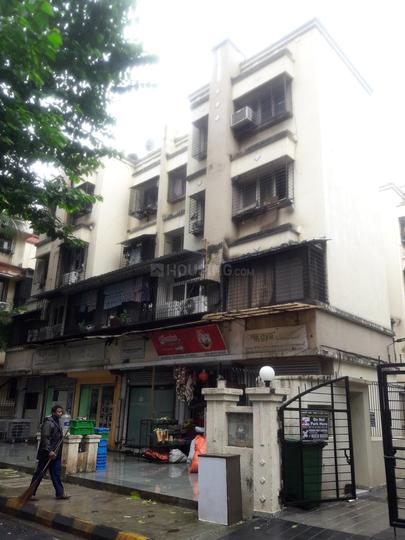 Apna Aangan More Images 1