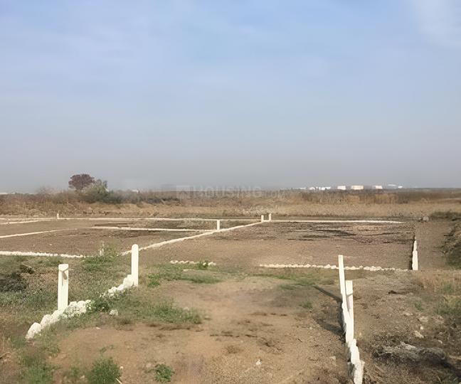 Gallery Cover Pic of Mahamum Plots In Dighode