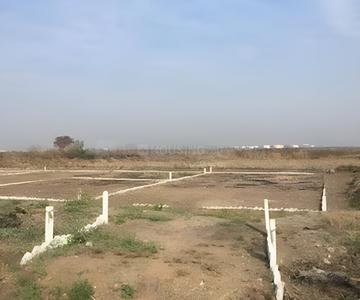 Mahamum Plots In Dighode
