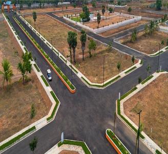 Novel Vibes Residency