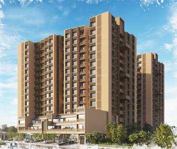 Gallery Cover Pic of Shivanta